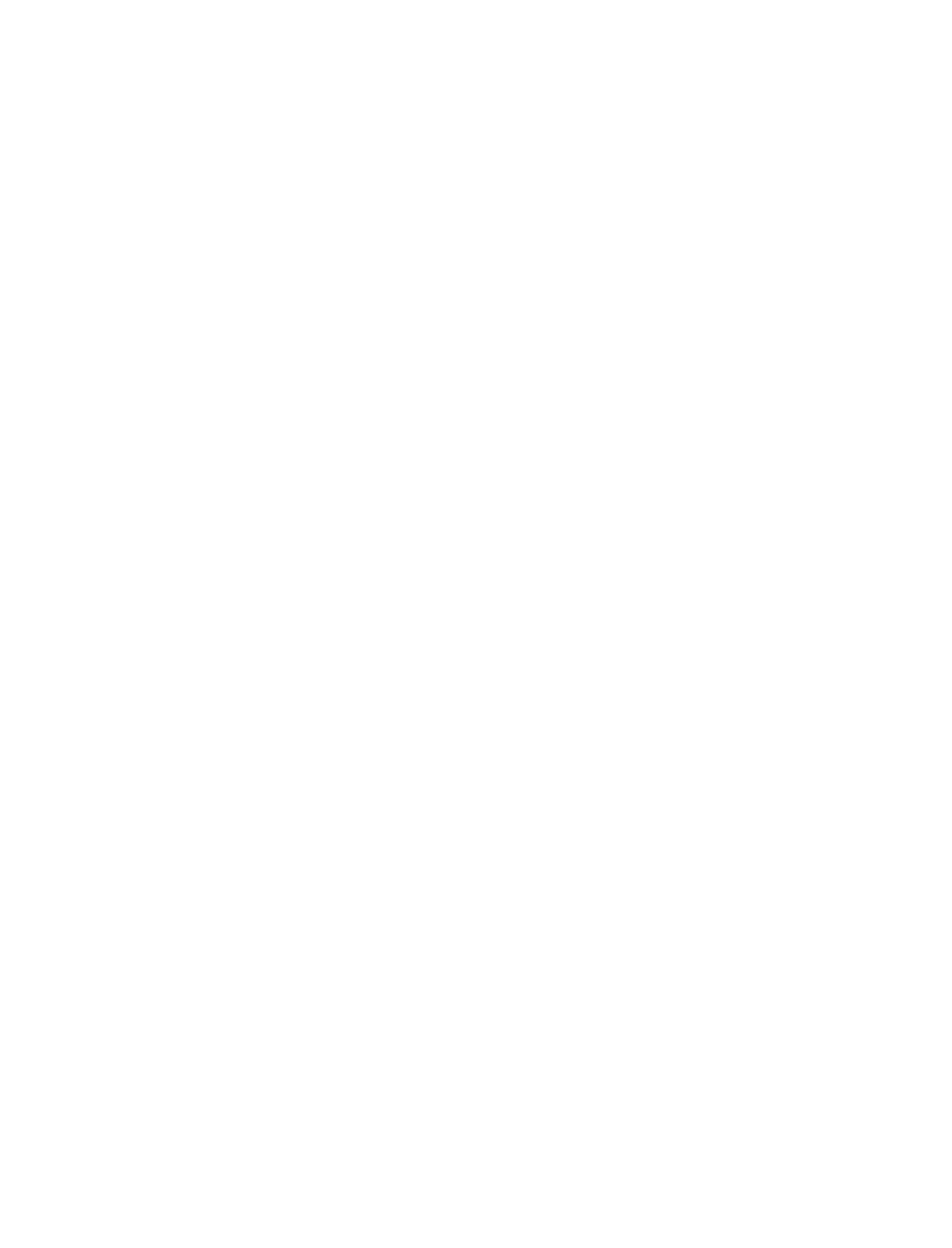 Euro Hand Icon